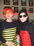 DSCF2468.JPG