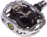 shimano_m545_pedal.jpg