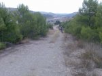 Imagen029.jpg