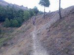 Imagen034.jpg