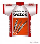 Proyecto.JPG