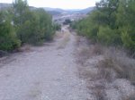 Imagen023.jpg