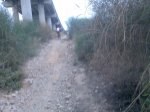 Imagen038.jpg