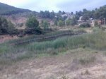 Imagen039.jpg