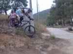 Imagen041.jpg