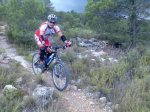 Imagen042.jpg