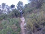 Imagen043.jpg