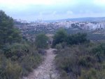 Imagen045.jpg
