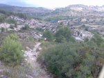 Imagen048.jpg