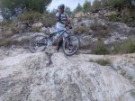 Imagen049.jpg
