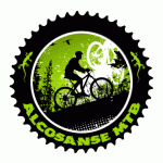 AlcoSanse MTB 02 copia.gif