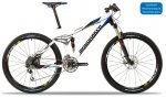 Factor_Carbon_XC_1_foto_.jpg