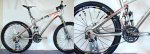 lapierre 310 2010.jpg