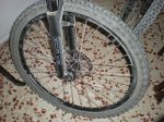 DSCN0218.jpg