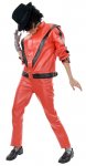 CH02069_MOONWALKER_CHILLER_JACKET.jpg