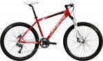 Lapierre Tecnic 500.jpg