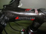 DSC00101.JPG