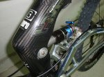 DSC00103.JPG