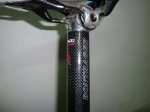 DSC00104.JPG