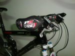 DSC00106.JPG