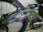 DSC00108.JPG