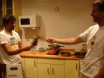 DSC02353.JPG