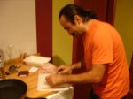 DSC02355.JPG