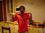 DSC02357.JPG
