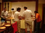 DSC02358.JPG