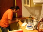 DSC02359.JPG