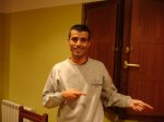 DSC02360.JPG