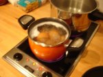 DSC02361.JPG