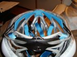 DSC00753.jpg