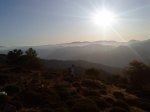 DSC00063.jpg