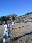 DSC00064.jpg