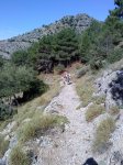 DSC00078.jpg