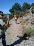 DSC00083.jpg