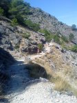 DSC00100.jpg