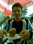 15082009(015).jpg