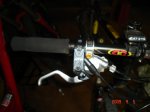 DSC04639.JPG