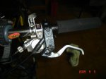 DSC04640.JPG