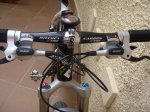 DSC00634.jpg
