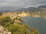 ruta 05-09-09 002.jpg