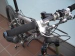 DSCN3908.JPG