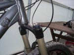 DSCN3910.JPG