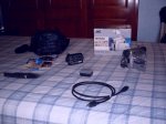 SDC10539.jpg