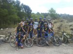 DSC07783.jpg