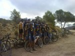 DSC07784.jpg