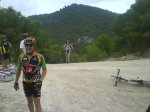 DSC07785.jpg