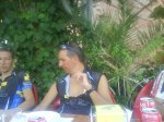DSC07786.jpg